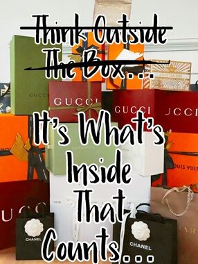 Listing For Live Share Show